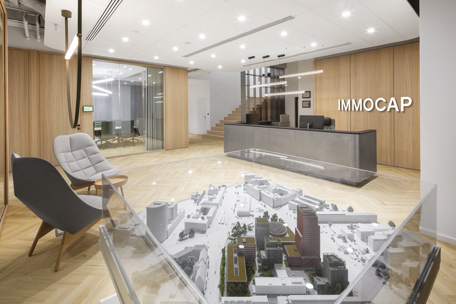 1700x1000_GALLERY_IMMOCAP_001_1