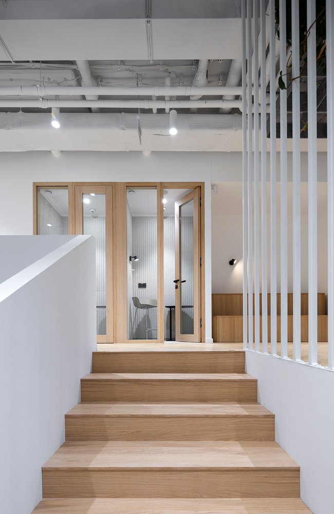 1700x1000_GALLERY_IMMOCAP_001_10