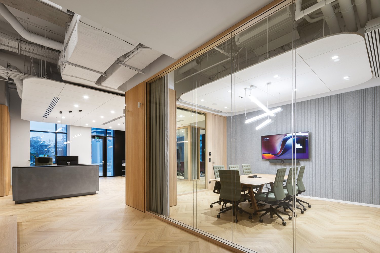 1700x1000_GALLERY_IMMOCAP_001_2