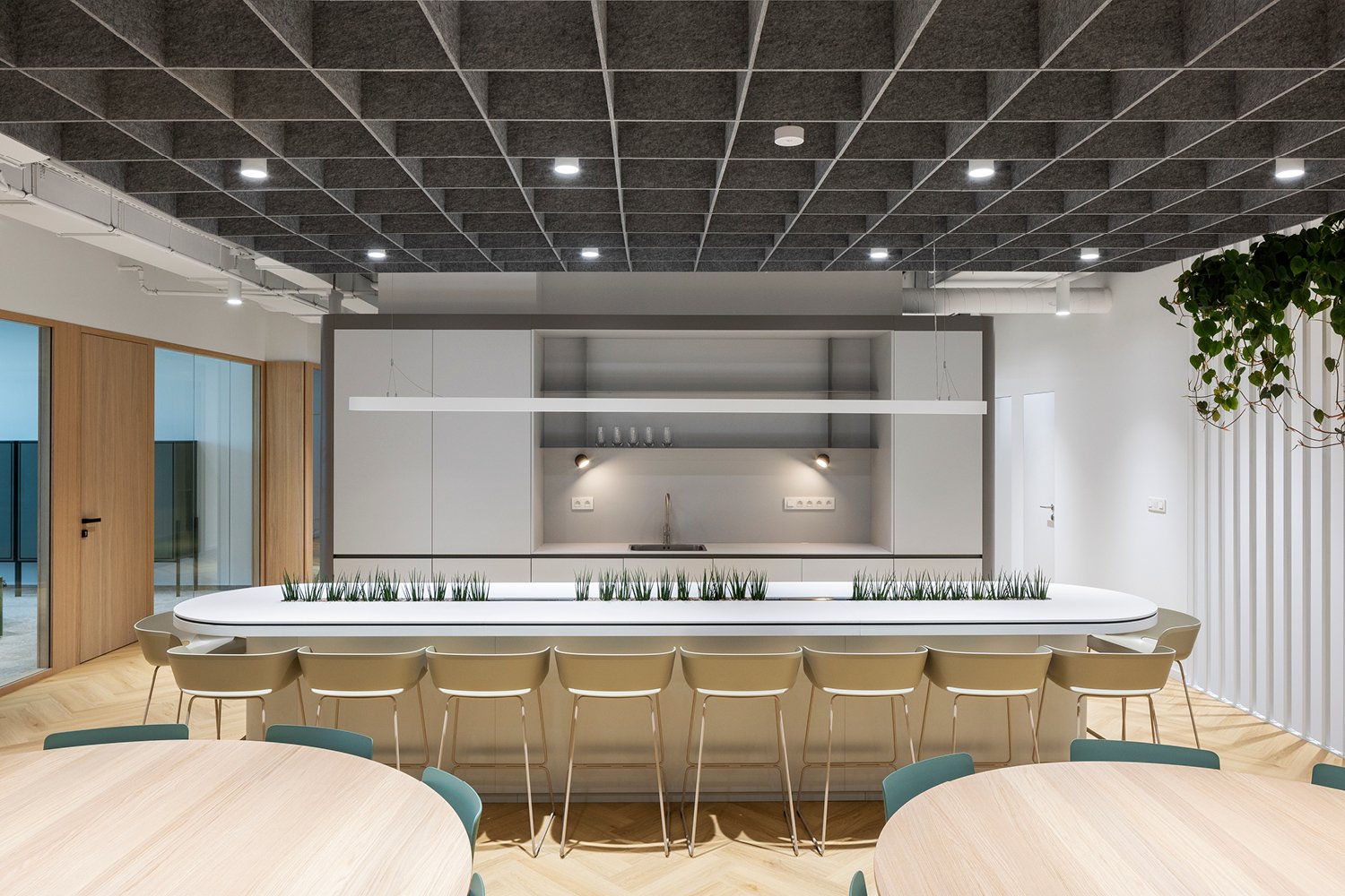 1700x1000_GALLERY_IMMOCAP_001_3