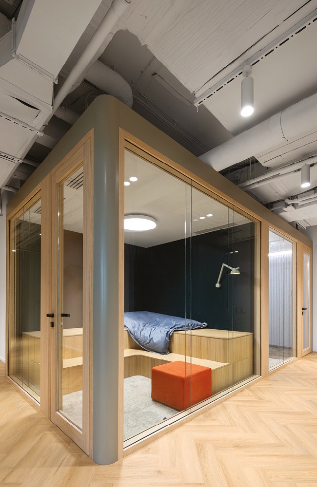 1700x1000_GALLERY_IMMOCAP_001_4