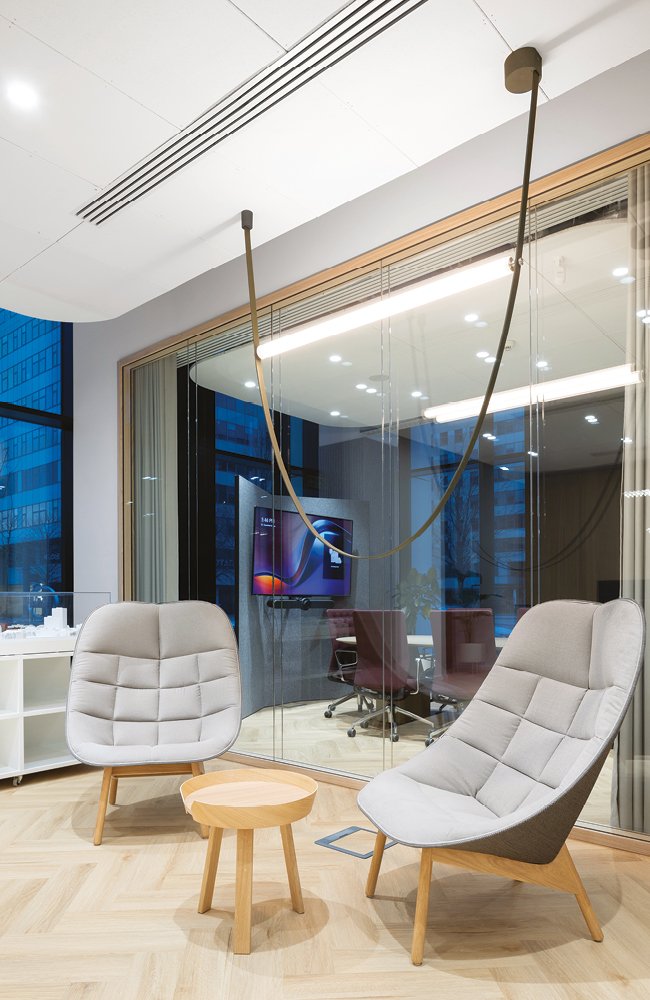 1700x1000_GALLERY_IMMOCAP_001_5