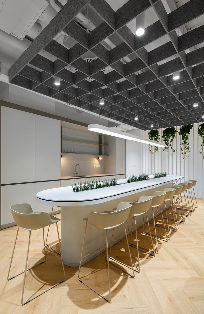 1700x1000_GALLERY_IMMOCAP_001_6