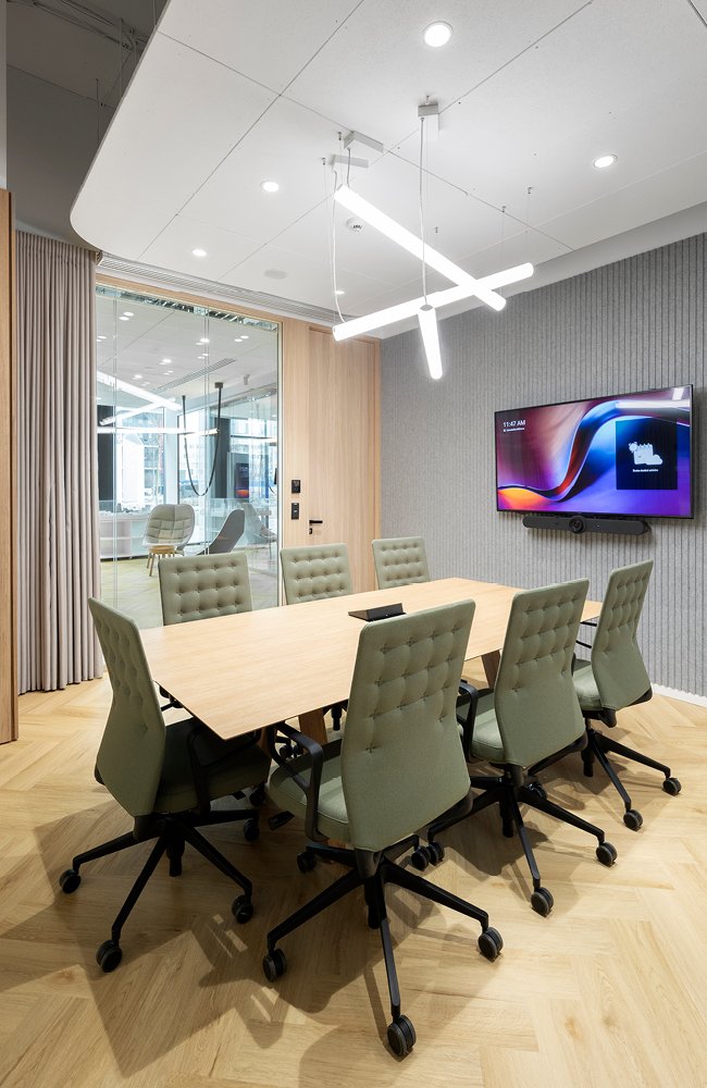 1700x1000_GALLERY_IMMOCAP_001_7