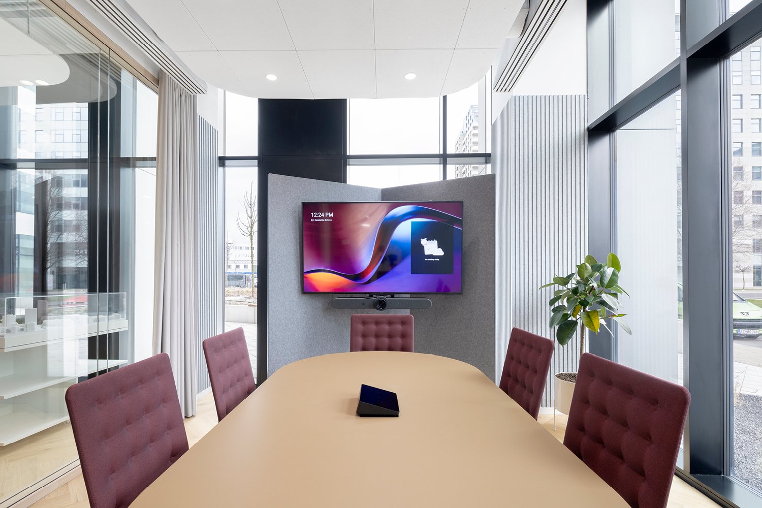 1700x1000_GALLERY_IMMOCAP_001_8