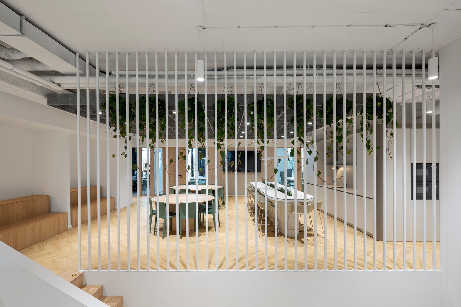 1700x1000_GALLERY_IMMOCAP_001_9