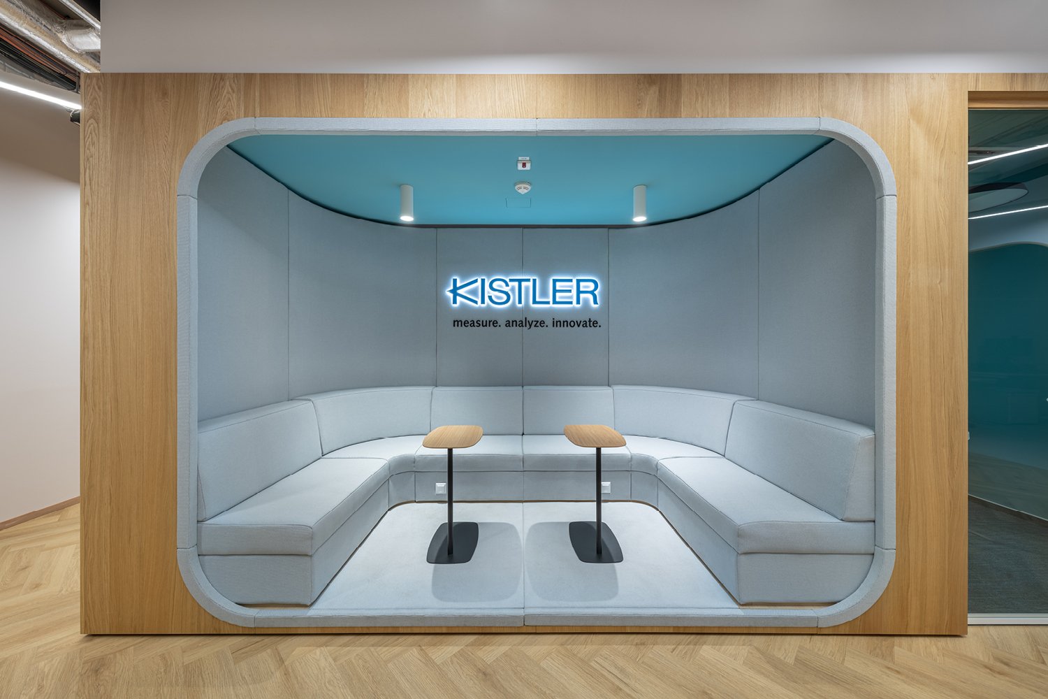 1700x1000_GALLERY_Kistler_001_1