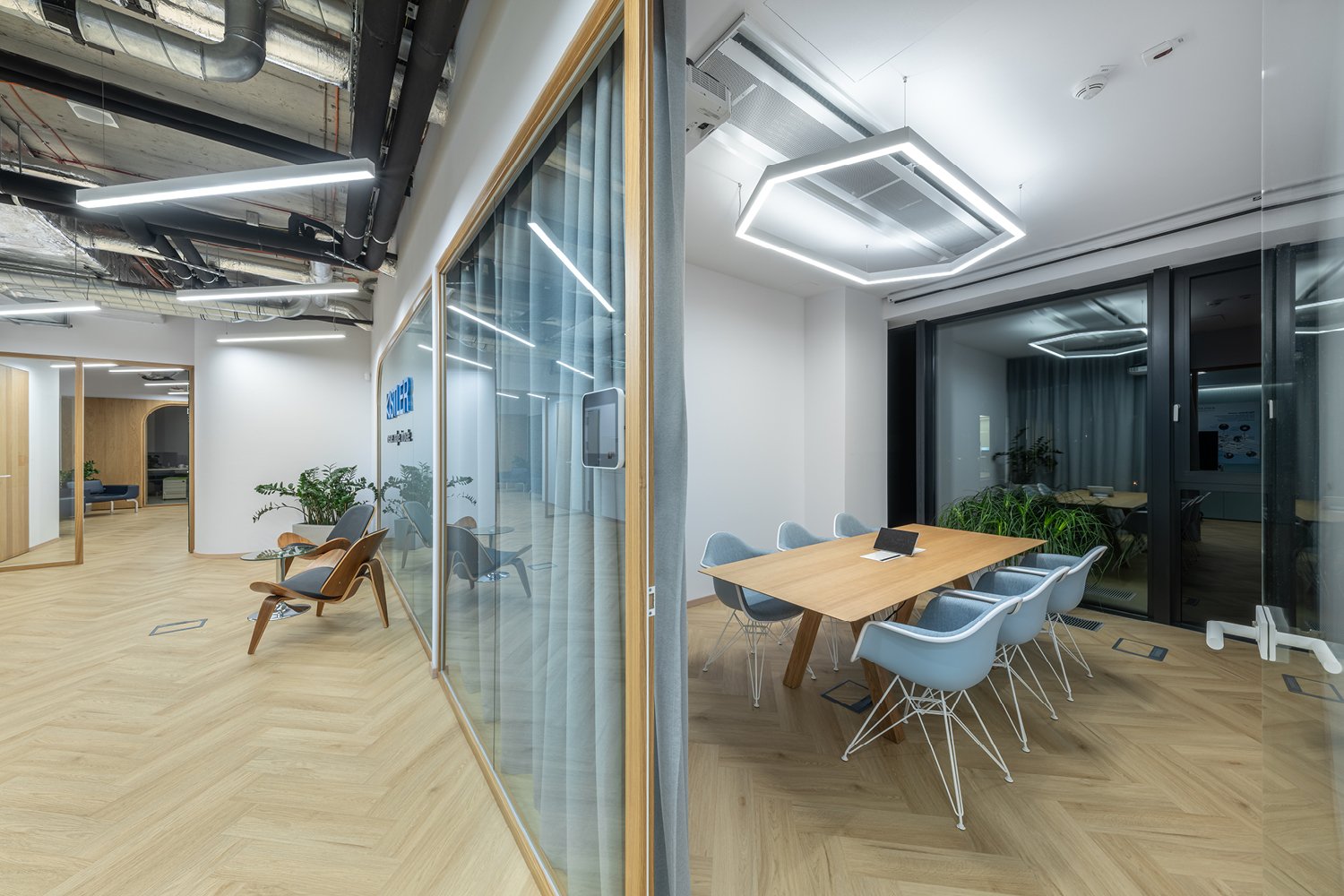 1700x1000_GALLERY_Kistler_001_10