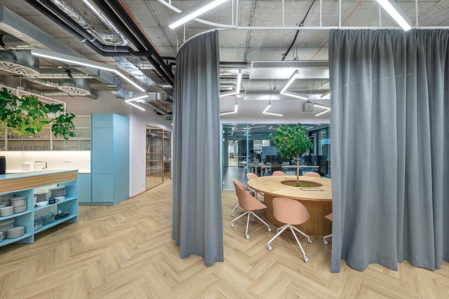 1700x1000_GALLERY_Kistler_001_2