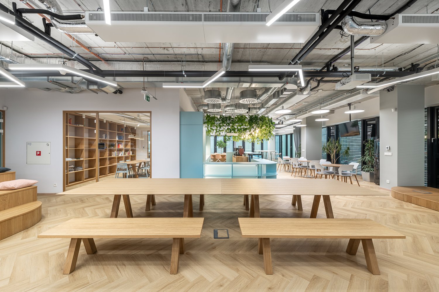 1700x1000_GALLERY_Kistler_001_3