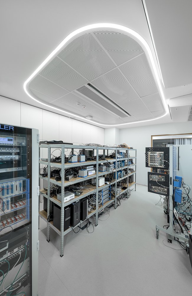 1700x1000_GALLERY_Kistler_001_4