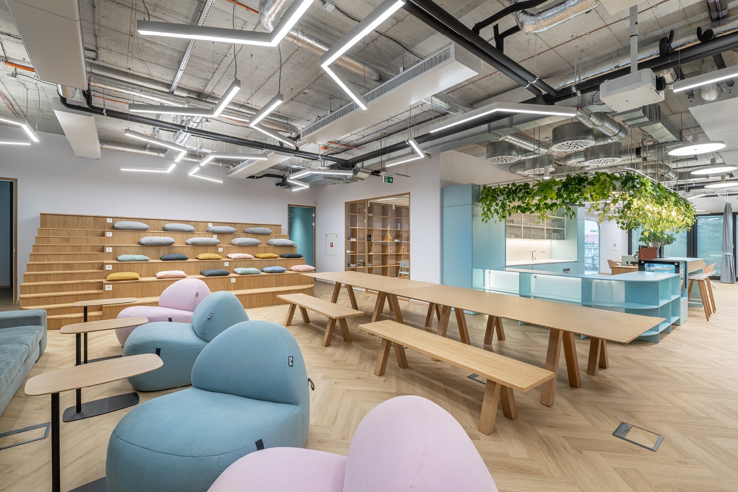 1700x1000_GALLERY_Kistler_001_5