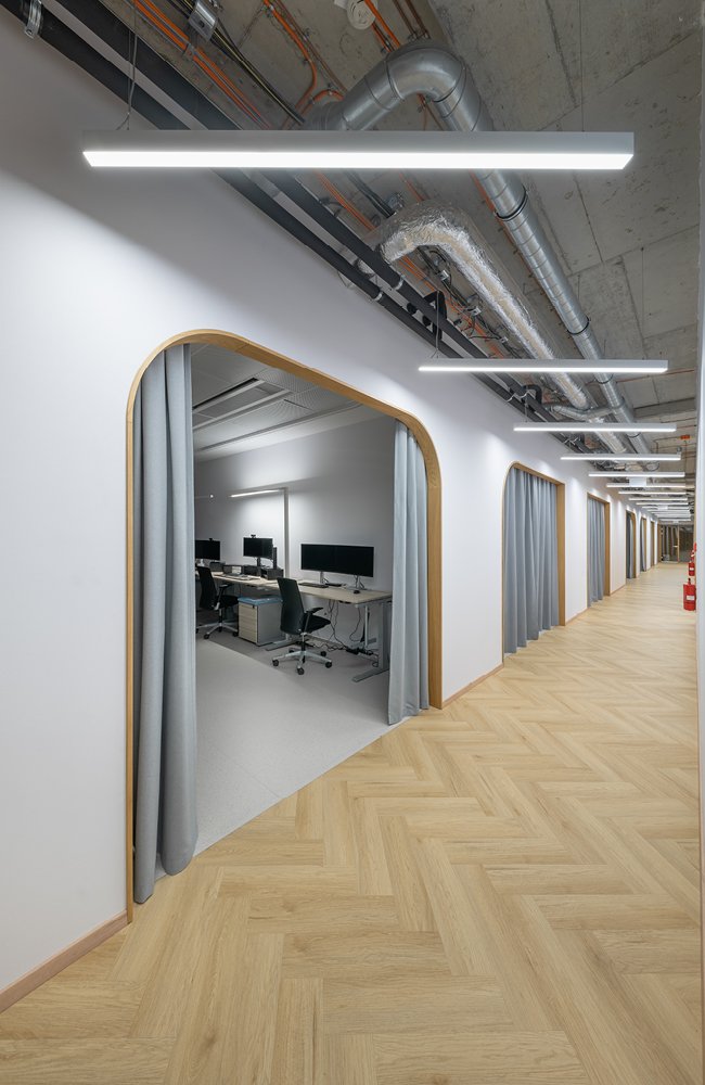 1700x1000_GALLERY_Kistler_001_6