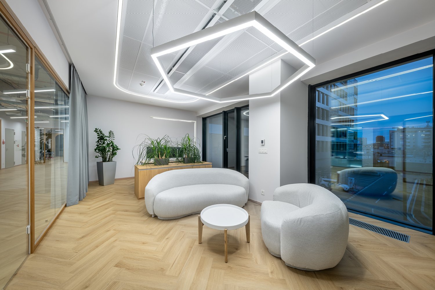 1700x1000_GALLERY_Kistler_001_7