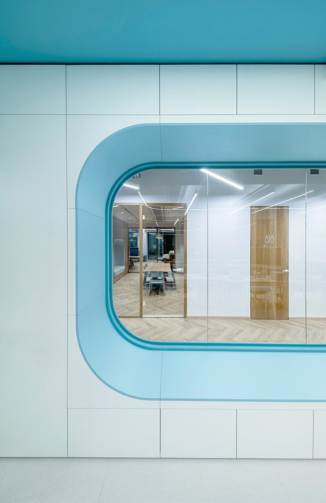 1700x1000_GALLERY_Kistler_001_8