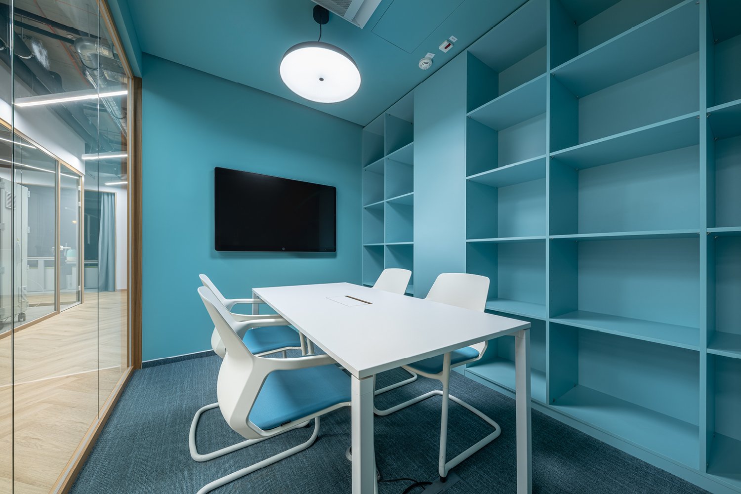 1700x1000_GALLERY_Kistler_001_9