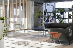 LINEAR_MLYNICA_OFFICE_06I5456