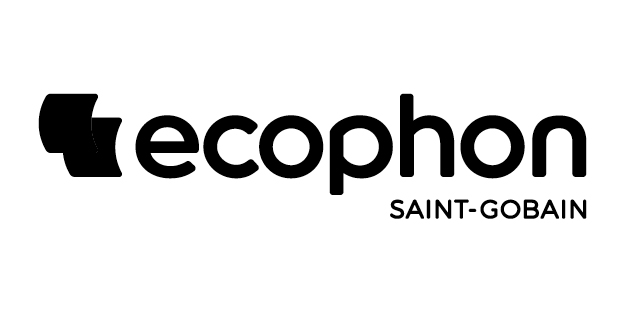 300x250_LOGA_001_ECOPHON_01 300x250_LOGA_001_ECOPHON_01