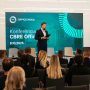 Konferencia CBRE Office roka: Praktické rady od víťazov súťaže a odborníkov