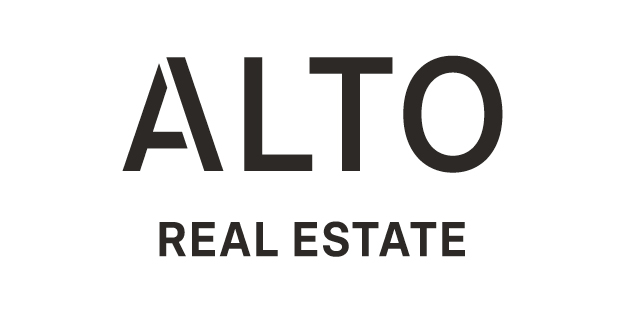 300x250_LOGA_001_ALTO_09