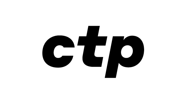 300x250_LOGA_001_CTP_11