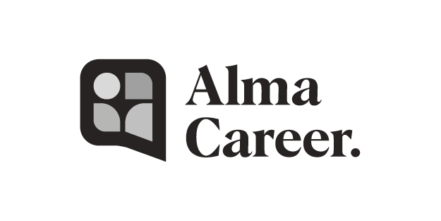 300x250_LOGA_002_ALMA_01