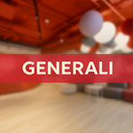 Generali Poisťovňa