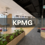 KPMG Slovensko