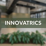 Innovatrics