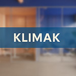 KLIMAK