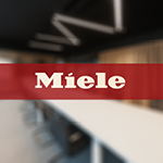 Miele