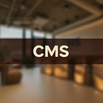 CMS
