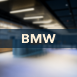 BMW (0)