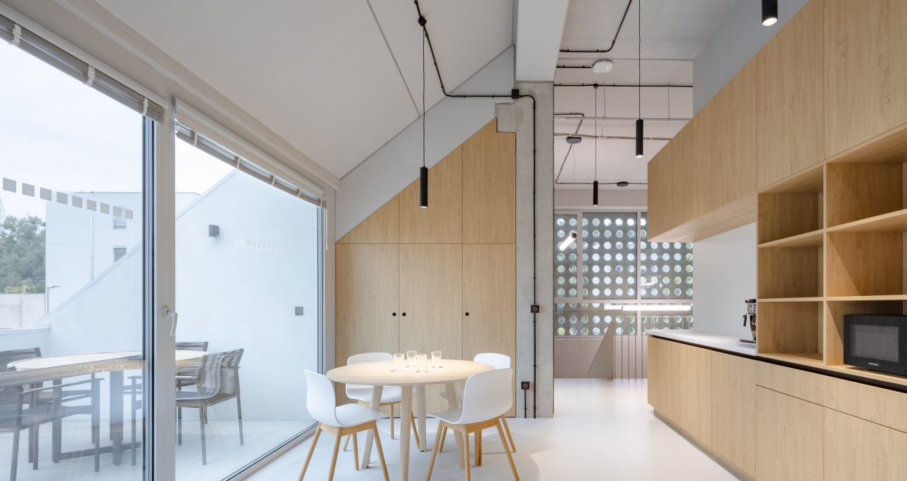 Bratislavská vodárenská spoločnosť