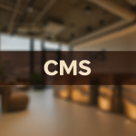 CMS (0)