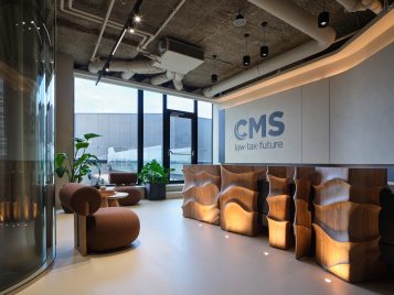 CMS
