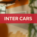 Inter Cars (0)