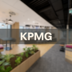 KPMG (0)