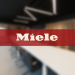 Miele (0)