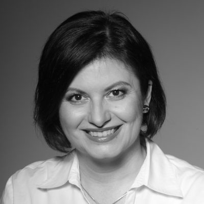 400x400_POROTA_001_VRANOVA_CB_03