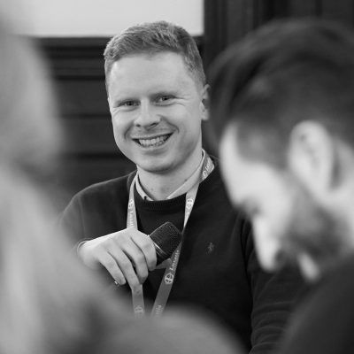 400x400_POROTA_MATLON_06