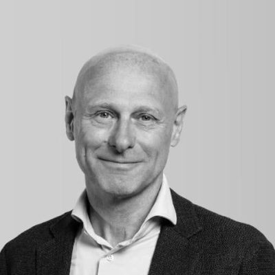 wouter-oosting-headshot-752x752BW Mini